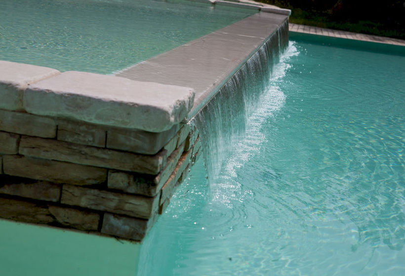 Hotel Masseria Bosco  | Avetrana | Taranto | Italia 3