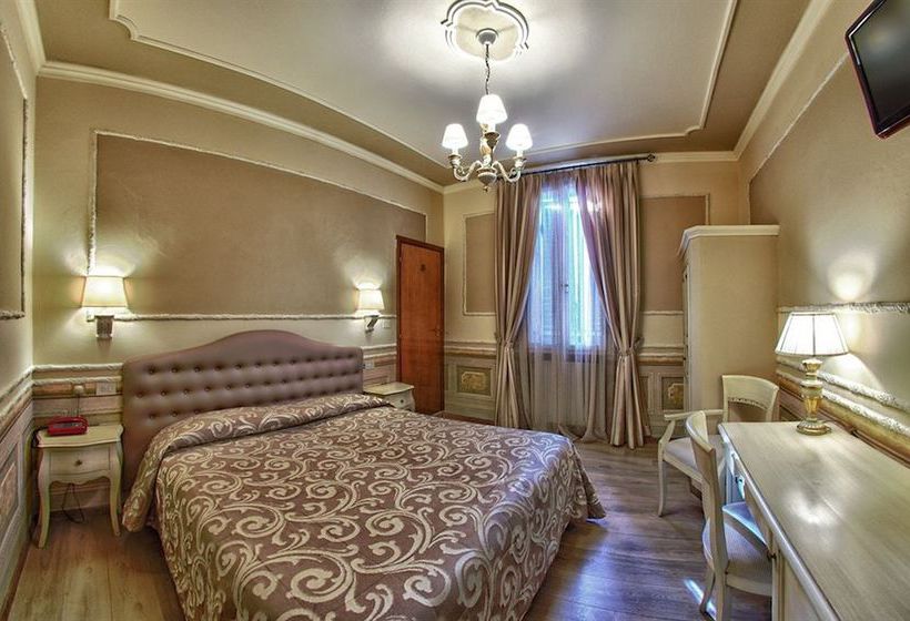 Hotel Pedrini  | Bologna | Bologna | Italia 11