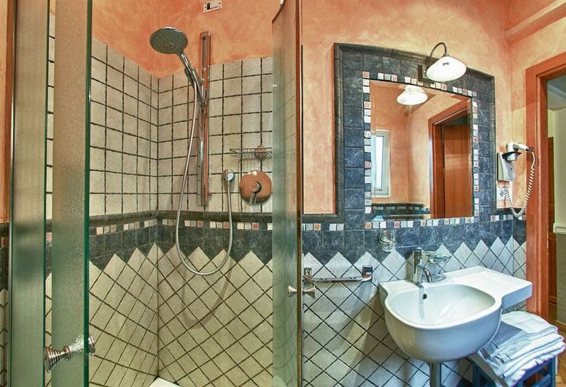 Hotel Pedrini  | Bologna | Bologna | Italia 15