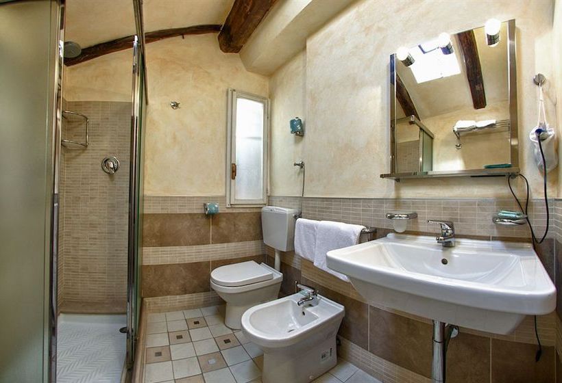 Hotel Pedrini  | Bologna | Bologna | Italia 18