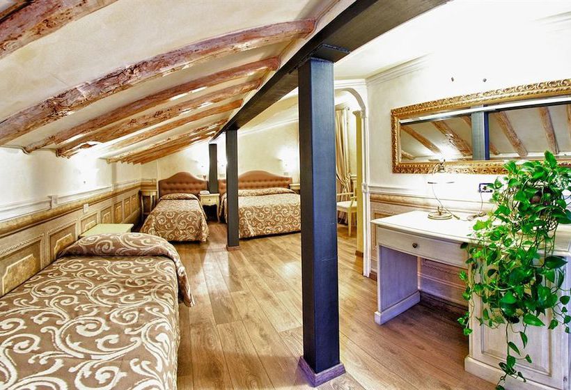 Hotel Pedrini  | Bologna | Bologna | Italia 19