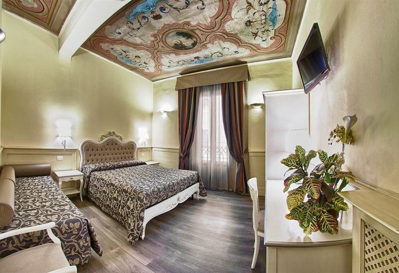 Hotel Pedrini  | Bologna | Bologna | Italia 20