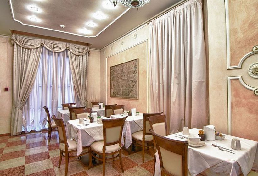 Hotel Pedrini  | Bologna | Bologna | Italia 5