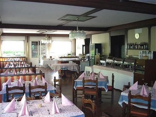 Hôtel Regina Del Bosco  | Ronzone | Trento | Italie 3