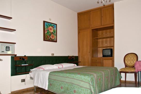 Park Hotel Castello  | Finale Ligure | Savona | Italia 10