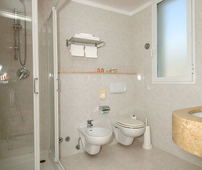 Hotel Piccolo Lido  | Bordighera | Imperia | Italia 7