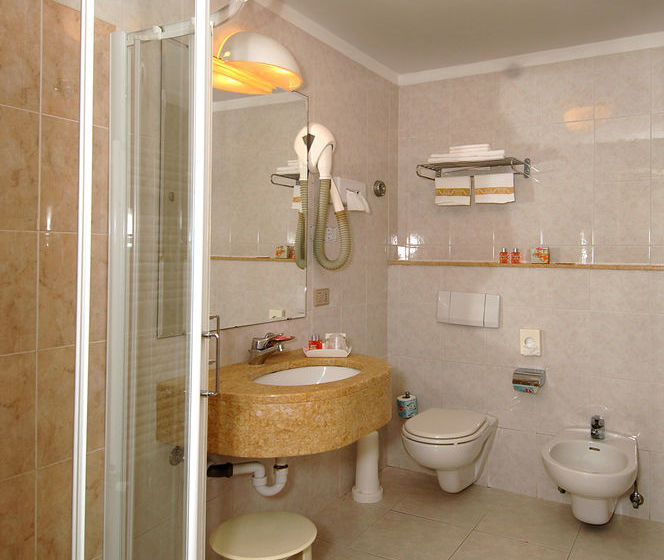 Hotel Piccolo Lido  | Bordighera | Imperia | Italia 8