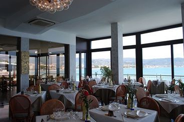 Hotel Arc En Ciel  | Diano Marina | Imperia | Italia 2