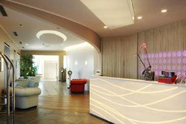 Hotel Arc En Ciel  | Diano Marina | Imperia | Italia 3