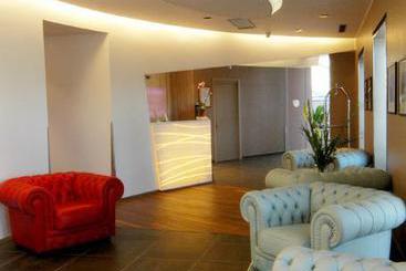 Hotel Arc En Ciel  | Diano Marina | Imperia | Italia 4