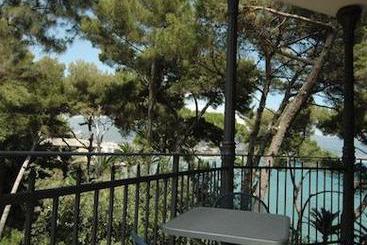 Hotel Arc En Ciel  | Diano Marina | Imperia | Italia 5