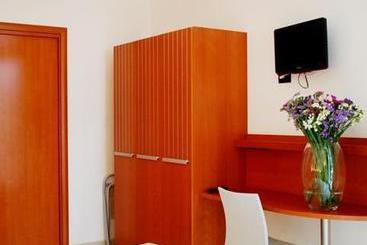 Hotel Arc En Ciel  | Diano Marina | Imperia | Italia 7