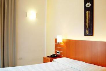 Hotel Arc En Ciel  | Diano Marina | Imperia | Italia 8