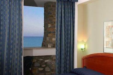 Hotel Arc En Ciel  | Diano Marina | Imperia | Italia 9