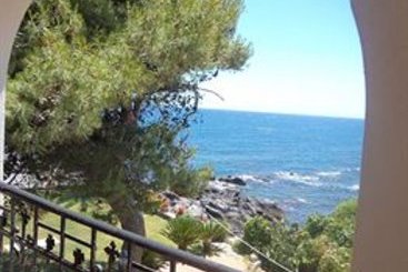 Hotel Arathena Rocks  | Giardini Naxos | Messina | Italia 1