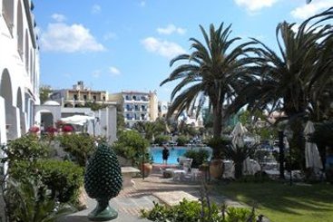 Hotel Arathena Rocks  | Giardini Naxos | Messina | Italia 11