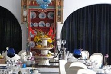 Hotel Arathena Rocks  | Giardini Naxos | Messina | Italia 14