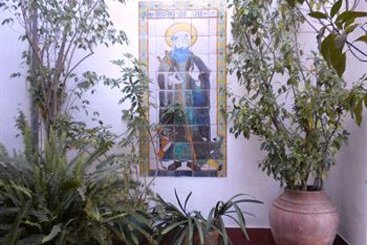 Hotel Arathena Rocks  | Giardini Naxos | Messina | Italia 15