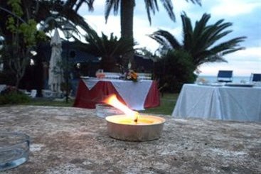 Hotel Arathena Rocks  | Giardini Naxos | Messina | Italia 16