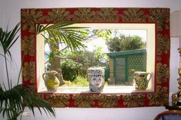 Hotel Arathena Rocks  | Giardini Naxos | Messina | Italia 17