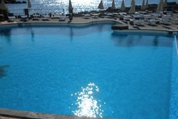 Hotel Arathena Rocks  | Giardini Naxos | Messina | Italia 19