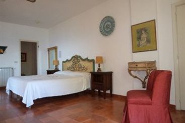 Hotel Arathena Rocks  | Giardini Naxos | Messina | Italia 2