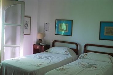 Hotel Arathena Rocks  | Giardini Naxos | Messina | Italia 20