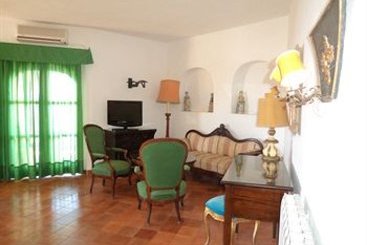 Hotel Arathena Rocks  | Giardini Naxos | Messina | Italia 3