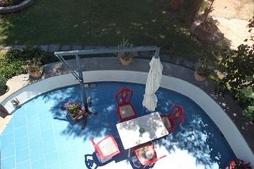 Hotel Arathena Rocks  | Giardini Naxos | Messina | Italia 4