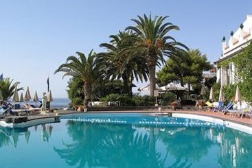 Hotel Arathena Rocks  | Giardini Naxos | Messina | Italia 8