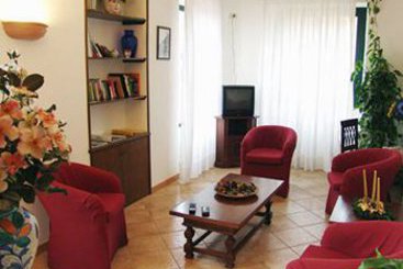 Hotel Del Corso  | Taormina | Messina | Itália 1