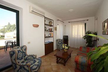 Hotel Del Corso  | Taormina | Messina | Itália 15