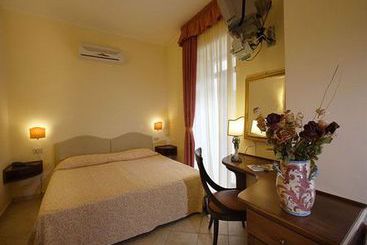 Hotel Del Corso  | Taormina | Messina | Itália 17