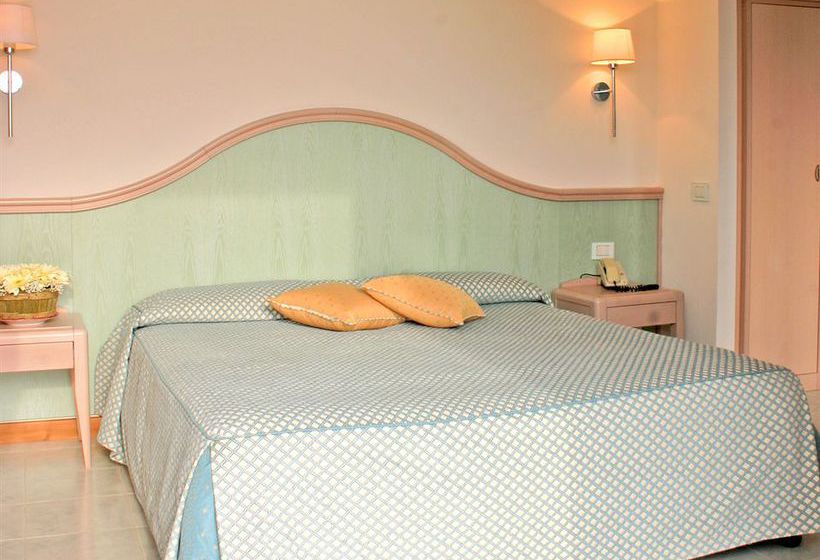 Hotel Splendid  | Diano Marina | Imperia | Italia 1