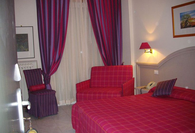 Hotel Splendid  | Diano Marina | Imperia | Italia 3