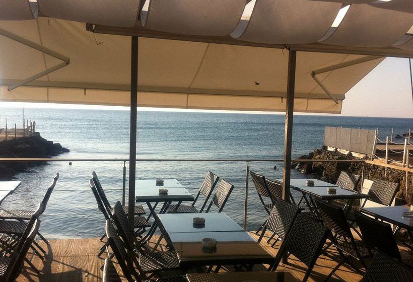 Hotel Splendid  | Diano Marina | Imperia | Italia 4