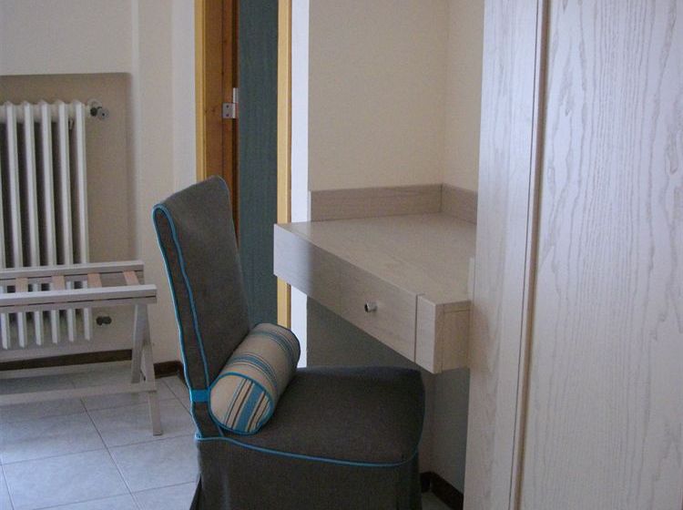 Hotel Splendid  | Diano Marina | Imperia | Italia 5