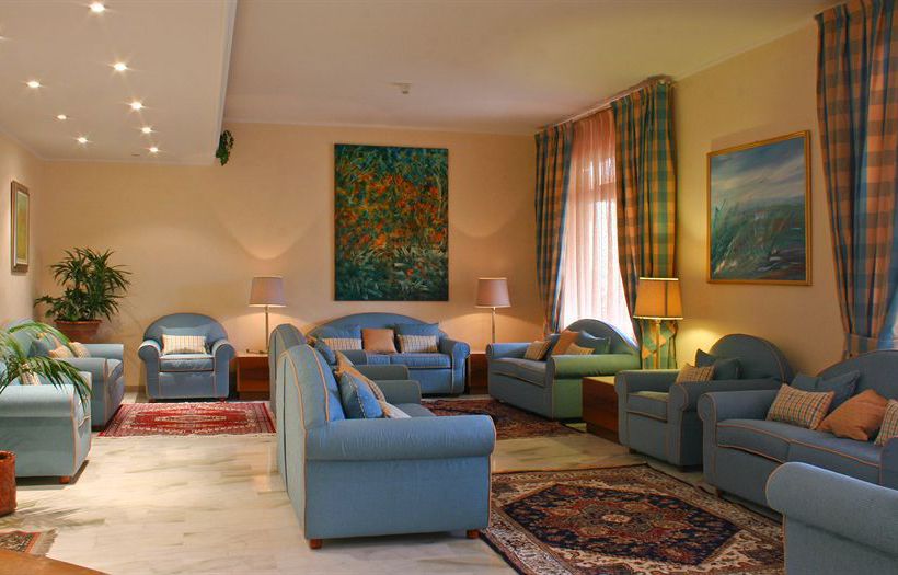 Hotel Splendid  | Diano Marina | Imperia | Italia 6