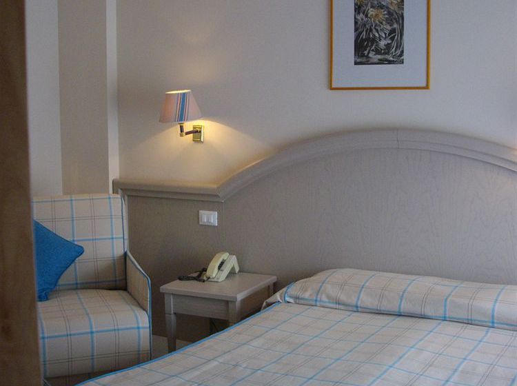 Hotel Splendid  | Diano Marina | Imperia | Italia 7