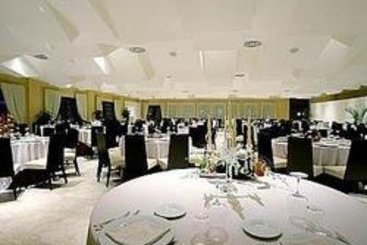 Hotel Gallipoli Resort  | Gallipoli | Lecce | Italia 1