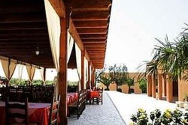 Hotel Gallipoli Resort  | Gallipoli | Lecce | Italia 2