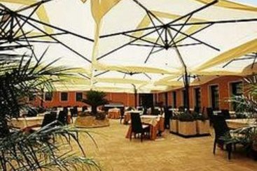 Hotel Gallipoli Resort  | Gallipoli | Lecce | Italia 3