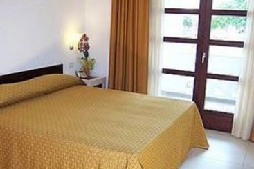 Hotel Gallipoli Resort  | Gallipoli | Lecce | Italia 4