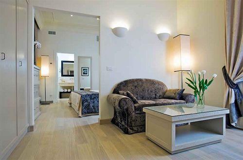 Hotel Palazzo Decumani  | Napoli | Napoli | Italia 10