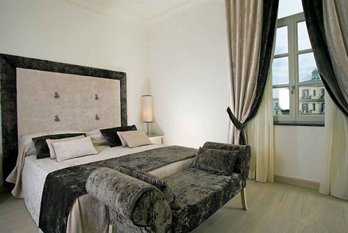 Hotel Palazzo Decumani  | Napoli | Napoli | Italia 12