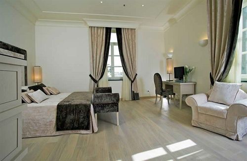 Hotel Palazzo Decumani  | Napoli | Napoli | Italia 13