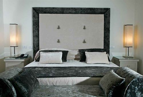 Hotel Palazzo Decumani  | Napoli | Napoli | Italia 14