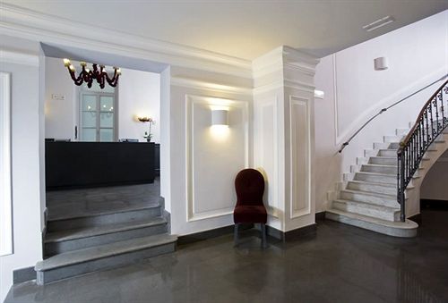 Hotel Palazzo Decumani  | Napoli | Napoli | Italia 15