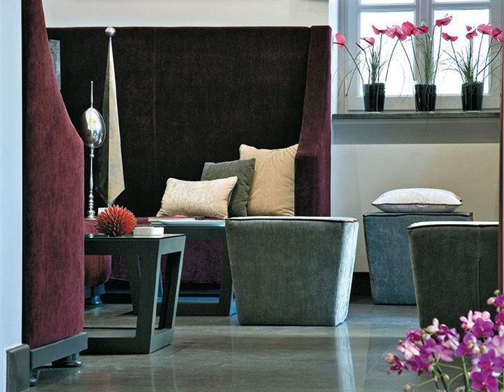 Hotel Palazzo Decumani  | Napoli | Napoli | Italia 16