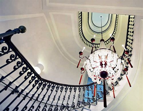 Hotel Palazzo Decumani  | Napoli | Napoli | Italia 2